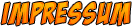 Impressum