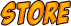 Store